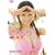 �쉮�������� ����� myself [DVD]