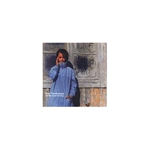 【クリックでお店のこの商品のページへ】And She Closed Her Eyes [CD， Import]