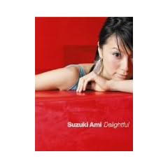 Delightful(�ʐ^�W�t)