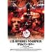 �N�����]���E���o�[ �f���b�N�X�� [DVD]