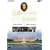 ���H�̃��[�c�@���g�E�s�A�m���t�ȏW 1 [DVD]