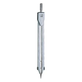 �V���� �f�o�C�_�[ ���}�p B 155MM