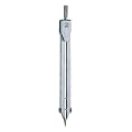 �V���� �f�o�C�_�[ ���}�p B 155MM