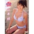 �R�{�� �A�Y�x���[ [DVD]