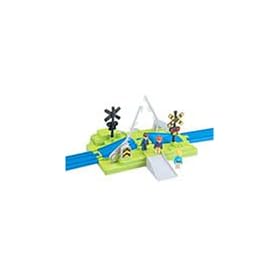 �v�����[�� J-27 �v���L�b�Y�ӂ݂���Z�b�g