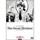 �ƍَ� �R���N�^�[�Y�E�G�f�B�V���� [DVD]