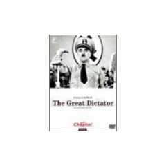 �ƍَ� �R���N�^�[�Y�E�G�f�B�V���� [DVD]