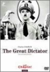 �ƍَ� �R���N�^�[�Y�E�G�f�B�V���� [DVD]