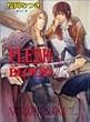 FLESH&BLOOD(7) (�L��������)