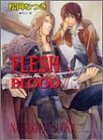 FLESH&BLOOD(7) (�L��������)
