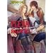FLESH&BLOOD(7) (�L��������)