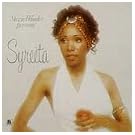 Stevie Wonder Presents Syreeta