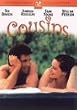 ���ЂƂ��� [DVD]