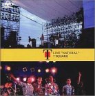 [DVD]T-SQUARE LIVE“NATURAL” [DVD]