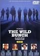 �f�B���N�^�[�Y�J�b�g ���C���h�o���` ���ʔ� [DVD]