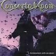 DESTRUCTION AND CREATION