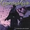 CONCERTO MOONのアルバムの画像