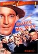 �䂪�������� [DVD]