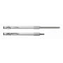 GERBER(�K�[�o�[) �_�C�������h�i�C�t�V���[�v�i�[ 9841