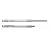 GERBER(�K�[�o�[) �_�C�������h�i�C�t�V���[�v�i�[ 9841
