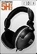 SteelSeries�� ���K�㗝�X�� steelsound 5H v2 �Q�[�}�[���� �w�b�h�t�H��