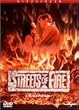 �X�g���[�g �I�u �t�@�C���[ [DVD]