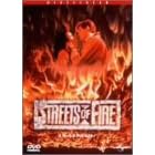 �X�g���[�g �I�u �t�@�C���[ [DVD]