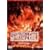 �X�g���[�g �I�u �t�@�C���[ [DVD]