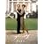 �f�[�� [DVD]