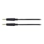 audio-technica GOLDLINK Fine �X�e���I�~�j(�I�X-�I�X)1.0m AT544A/1.0