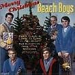 Merry Christmas from the Beach Boys
