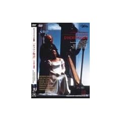 �W���b�N�E�I�b�t�F���o�b�N�F�̌� <�z�t�}������> �S�S�� [DVD]