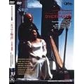 �W���b�N�E�I�b�t�F���o�b�N�F�̌� <�z�t�}������> �S�S�� [DVD]