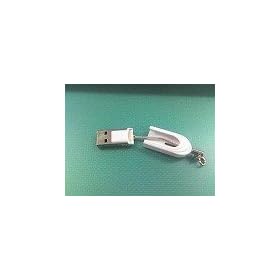 microSD�pUSB���[�_ ���F ICT-USBRW