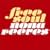 free soul-free soul of NONA REEVES-