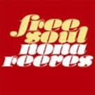 free soul-free soul of NONA REEVES-