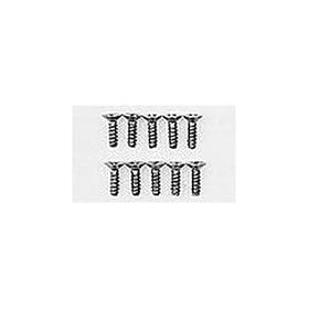 HOP-UP OPTIONS OP-18 3x10 �`�^���M�^�b�s���O�r�X(10�{�Z�b�g)