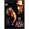 WWE PPV