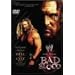very best of WWE