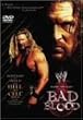 WWE �o�b�h�u���b�h2003 [DVD]
