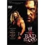 WWE �o�b�h�u���b�h2003 [DVD]