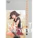�C�G�X�^�f�C���������� vol.4 (4)