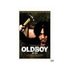 �I�[���h�E�{�[�C �X�^���_�[�h�E�G�f�B�V���� [DVD]