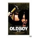 �I�[���h�E�{�[�C �X�^���_�[�h�E�G�f�B�V���� [DVD]�`�F�E�~���V�N�ɂ��