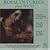 Rosalyn Tureck plays Bach