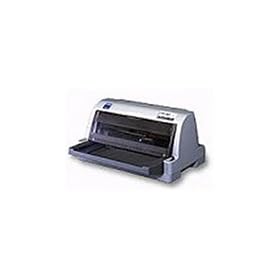 EPSON �C���p�N�g�v�����^ VP-930