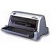 EPSON �C���p�N�g�v�����^ VP-930