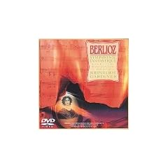 ���z������ [DVD]