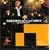 NORTH First Live 2003 in Zepp Sapporo [DVD]