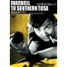 �썑�y������ɂ��� [DVD]